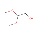 2,2-Dimethoxyethanol|CS-W011294|30934-97-5