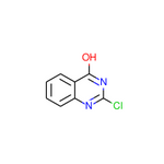 2-Chloroquinazolin-4(3H)-one|CS-W019310|607-69-2