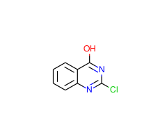 2-Chloroquinazolin-4(3H)-one|CS-W019310|607-69-2