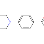 1-(4-(Diethylamino)phenyl)ethan-1-one|CS-0298105|5520-66-1