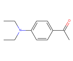 1-(4-(Diethylamino)phenyl)ethan-1-one|CS-0298105|5520-66-1