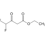 Ethyl 4,4-difluoro-3-oxobutanoate|CS-W009248|352-24-9