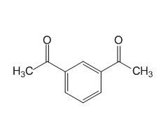 1,3-Diacetylbenzene, 99%|438522|6781-42-6
