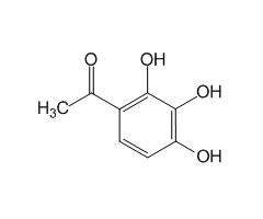 1-(2,3,4-Trihydroxyphenyl)ethanone|CS-0155152|528-21-2