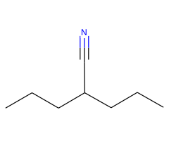Valproic Acid EP Impurity I|C4X-116620|13310-75-3