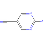 2-Aminopyrimidine-5-carbonitrile|CS-W005758|1753-48-6