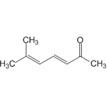 6-Methyl-3,5-heptadien-2-one|CS-W013522|1604-28-0