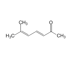 6-Methyl-3,5-heptadien-2-one|CS-W013522|1604-28-0