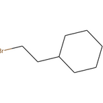 (2-Bromoethyl)cyclohexane|CS-W010732|1647-26-3