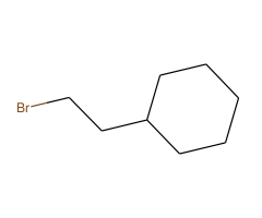 (2-Bromoethyl)cyclohexane|CS-W010732|1647-26-3