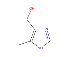 Cimetidine EP Impurity I|C4X-158918|29636-87-1