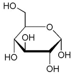 D-(+)-Glucose|32033|50-99-7