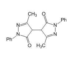 Edaravone Impurity 5|C4X-10625|7477-67-0