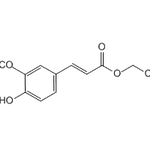 Ethyl ferulate|CS-0007109|4046-02-0