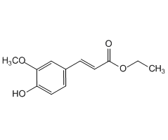 Ethyl ferulate|CS-0007109|4046-02-0