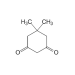 Dimedone|CS-W016456|126-81-8