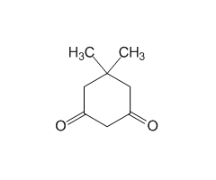 Dimedone|CS-W016456|126-81-8