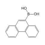 9-Phenanthreneboronic acid|CS-W002428|68572-87-2