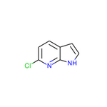 6-Chloro-7-azaindole|CS-B0094|55052-27-2