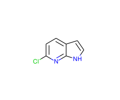 6-Chloro-7-azaindole|CS-B0094|55052-27-2