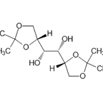 Diacetone-D-mannitol, 97%|CS-M3080|1707-77-3