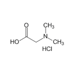 N,N-Dimethylglycine (hydrochloride)|CS-W001158|2491-06-7