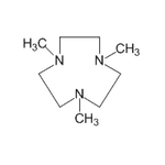 1,4,7-Trimethyl-1,4,7-triazacyclononane, min. 97%