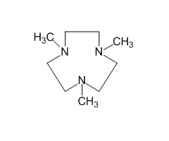 1,4,7-Trimethyl-1,4,7-triazacyclononane, min. 97%