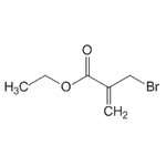 Ethyl 2-(bromomethyl)acrylate|CS-W015793|17435-72-2