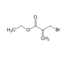 Ethyl 2-(bromomethyl)acrylate|CS-W015793|17435-72-2