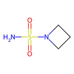 Azetidine-1-sulfonamide|CS-0029954|654073-32-2