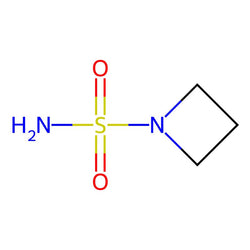 Azetidine-1-sulfonamide|CS-0029954|654073-32-2