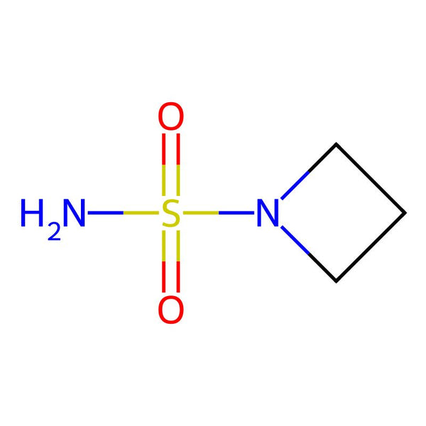 Azetidine-1-sulfonamide|CS-0029954|654073-32-2