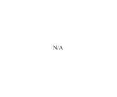 1,3,4,6-Tetra-O-acetyl-β-D-mannopyranose, 98%|439987|18968-05-3