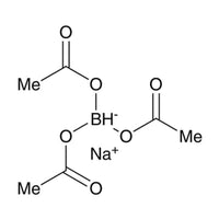 CALSELECT? Sodium triacetoxyborohydride, min. 97%|11-0595|56553-60-7