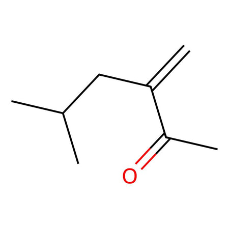 Tetrabenazine Impurity 7|C4X-27487|1187-87-7
