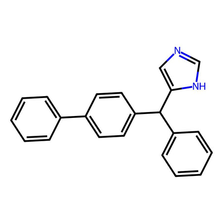 Bifonazole EP Impurity B|C4X-15603|91679-37-7