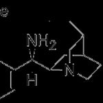 (9R)-10,11-Dihydro-6'-methoxycinchonan-9-amine trihydrochloride, min. 90%|07-1722|931098-92-9