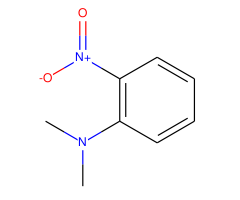 Olanzapine Impurity 41|C4X-117841|610-17-3