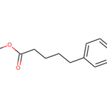 5-Phenyl-n-valeric acid methyl ester|CS-0213167|20620-59-1