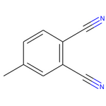 4-Methylphthalonitrile|CS-W022221|63089-50-9