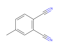 4-Methylphthalonitrile|CS-W022221|63089-50-9
