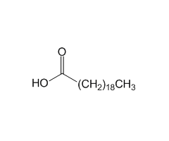 Arachidic Acid|C3D-4398|506-30-9