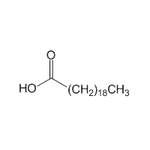 Arachidic acid|CS-W004260|506-30-9