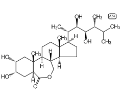 Epibrassinolide, 95%|440141|78821-43-9