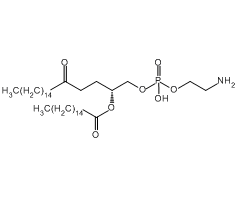1,2-Dipalmitoyl-sn-glycero-3-phosphoethanolamine, 97%|440157|923-61-5