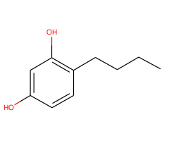 4-Butylresorcinol, 99%|440264|18979-61-8