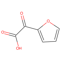 2-(Furan-2-yl)-2-oxoacetic acid|CS-W016471|1467-70-5