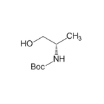 Boc-L-Alaninol|CS-W007729|79069-13-9