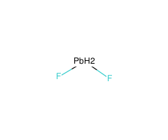 Lead Fluoride, 99.99%, powder |993450|7783-46-2